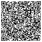 QR code with Richards Produce Stand contacts