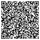 QR code with Deforest Seafood Inc contacts
