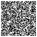 QR code with Quisenberrys Inc contacts