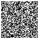 QR code with Blanche Goodwin Msw Cisw contacts