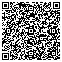 QR code with Town Park contacts