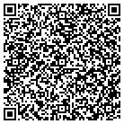 QR code with Tuxedo Recreation Department contacts