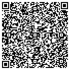 QR code with Geneva Welding & Machine Shop contacts