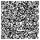 QR code with Campbell Timberland Management contacts