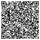 QR code with Woodland Paths LLC contacts