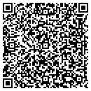 QR code with Union Station Park contacts