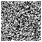 QR code with Cape Fear Case Management contacts