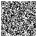 QR code with Season's Eatings contacts