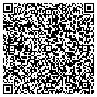 QR code with Union Vale Town Park Manager contacts