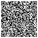 QR code with Wurtsmith Development Commission contacts
