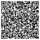 QR code with Schoolhouse Chess contacts