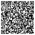 QR code with Geoquest Inc contacts