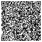 QR code with Valley Stream State Park contacts