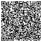 QR code with Xcellent Property Management contacts
