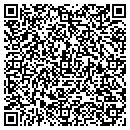 QR code with Ssyalcr Ginseng CO contacts
