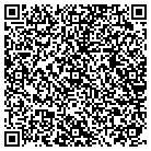 QR code with Carolina Resource Management contacts