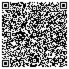QR code with American Property Management contacts