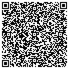 QR code with Carolina Resource Management contacts