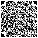 QR code with Bob Kleine Farms Inc contacts