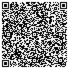 QR code with Boram Crop Service Inc contacts