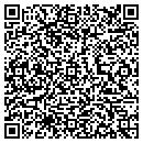 QR code with Testa Produce contacts