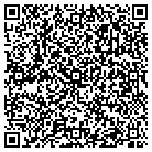 QR code with Village of Valley Stream contacts