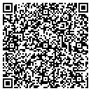 QR code with The Hodges Produce & More contacts