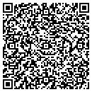 QR code with Heathers Tddy Bear Orgnization contacts