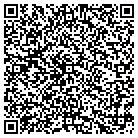 QR code with Wallkill Recreation Director contacts