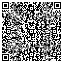 QR code with Ceres Solutions contacts