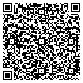 QR code with Cbiz contacts