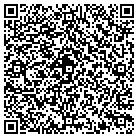 QR code with Wallkill Town Recreation Department contacts