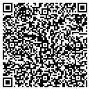 QR code with Cbiz Payroll Inc contacts
