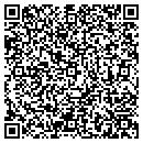 QR code with Cedar Management Group contacts