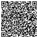 QR code with Steven A Hershcopf PC contacts