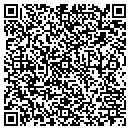 QR code with Dunkin' Donuts contacts