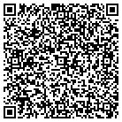 QR code with Tommy Hilfiger Outlet Store contacts