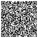 QR code with Pendine Motorsports Group LLC contacts