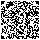 QR code with Ward Pound Ridge Reservation contacts