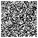 QR code with Cfs Wolcott Inc contacts