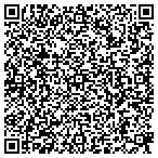 QR code with Ella's Sweet Shoppe contacts