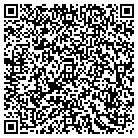 QR code with Charlotte Business Solutions contacts