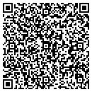 QR code with Computercare contacts