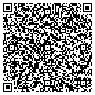 QR code with Eric's Ice Cream & Treats contacts