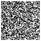 QR code with Chatham Wealth Management contacts