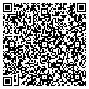 QR code with Georgetown Saloon contacts