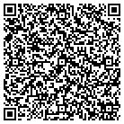QR code with Washington Square Park contacts