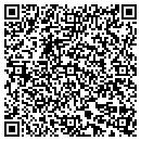 QR code with Ethiopian Different Flavors contacts