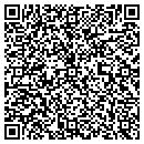 QR code with Valle Produce contacts