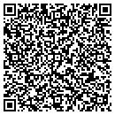 QR code with Valle's Produce contacts